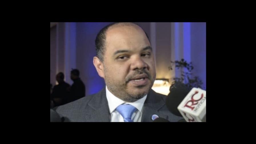 Defensoría del Pueblo investiga extraño desalojo en La Ecológica Defensoría del Pueblo investiga extraño desalojo en La Ecológica