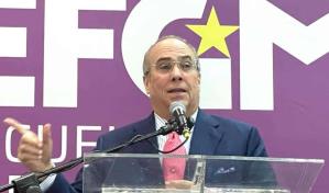 Dirigentes del PLD hacen advertencias al gobierno por crisis en Haití
