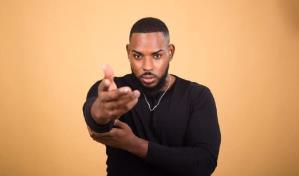 A diez meses de la muerte de David de los Santos el juicio preliminar no empieza