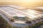 Elon Musk confirma que Tesla construirá una planta de montaje en México Elon Musk confirma que Tesla construirá una planta de montaje en México