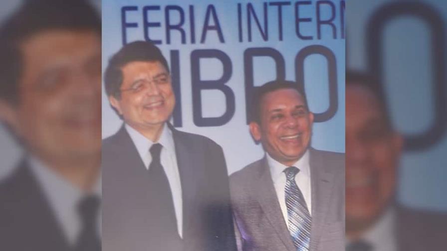 Sergio Ramírez contra Ortega y Murillo Sergio Ramírez contra Ortega y Murillo