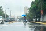 El Niño podría fomentar sequía en República Dominicana hasta en temporada ciclónica
