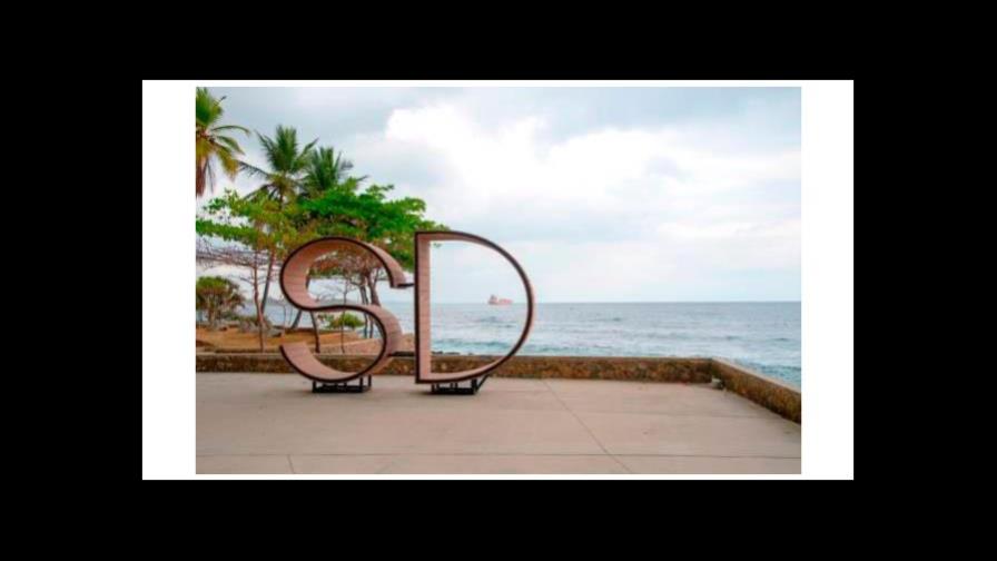 Cerrarán el malecón  y parte de avenida del Puerto este fin de semana por el desfile del carnaval