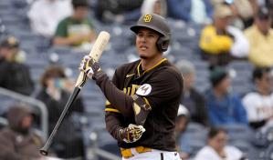 República Dominicana, vista como favorita en apuestas para ganar el CMB