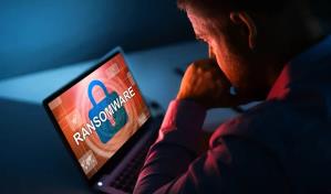 EE.UU. tratará el ransomware como una amenaza a la seguridad nacional