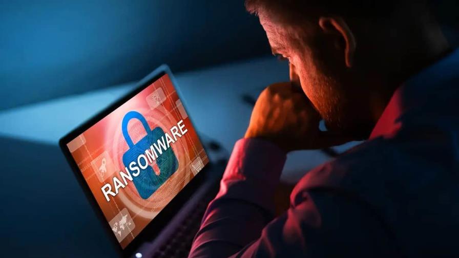 EE.UU. tratará el ransomware como una amenaza a la seguridad nacional
