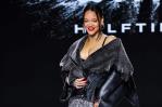 Rihanna anuncia su regreso a Puma con nueva colaboración