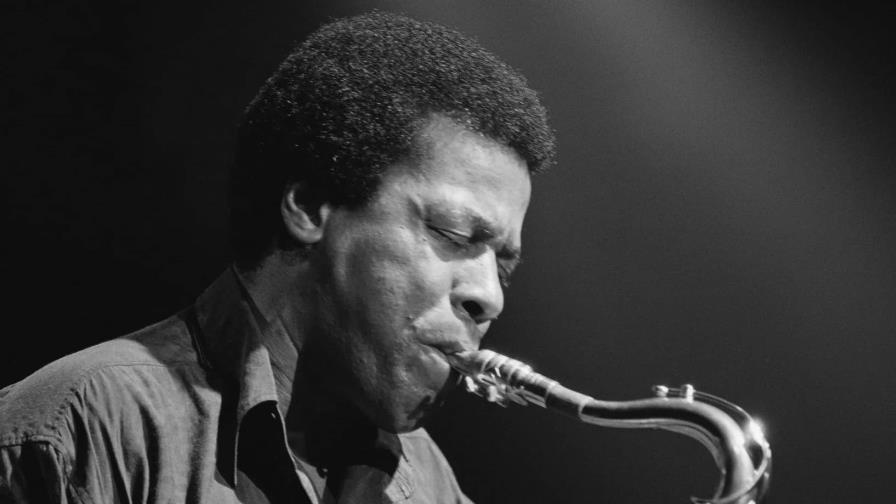Fallece el saxofonista estadounidense Wayne Shorter a los 89 años