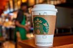 Un juez de EEUU condena a Starbucks por dificultar la creación de sindicatos