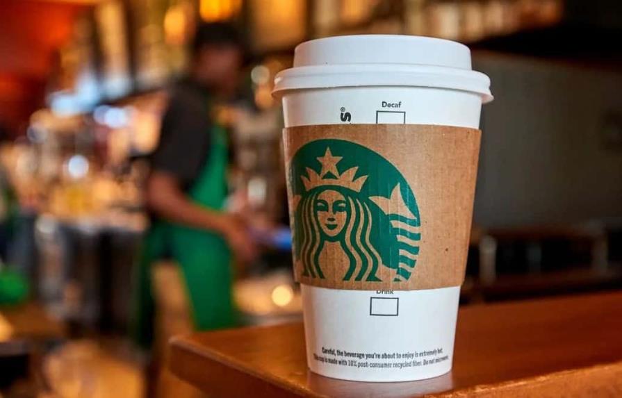 Un juez de EEUU condena a Starbucks por dificultar la creación de sindicatos