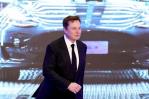 Elon Musk confirma que Tesla construirá una planta de montaje en México