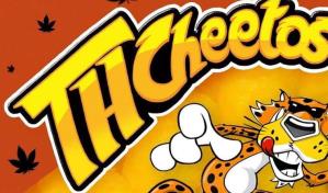 Detienen a una mujer en España por dar snacks de marihuana a su bebé de 17 meses