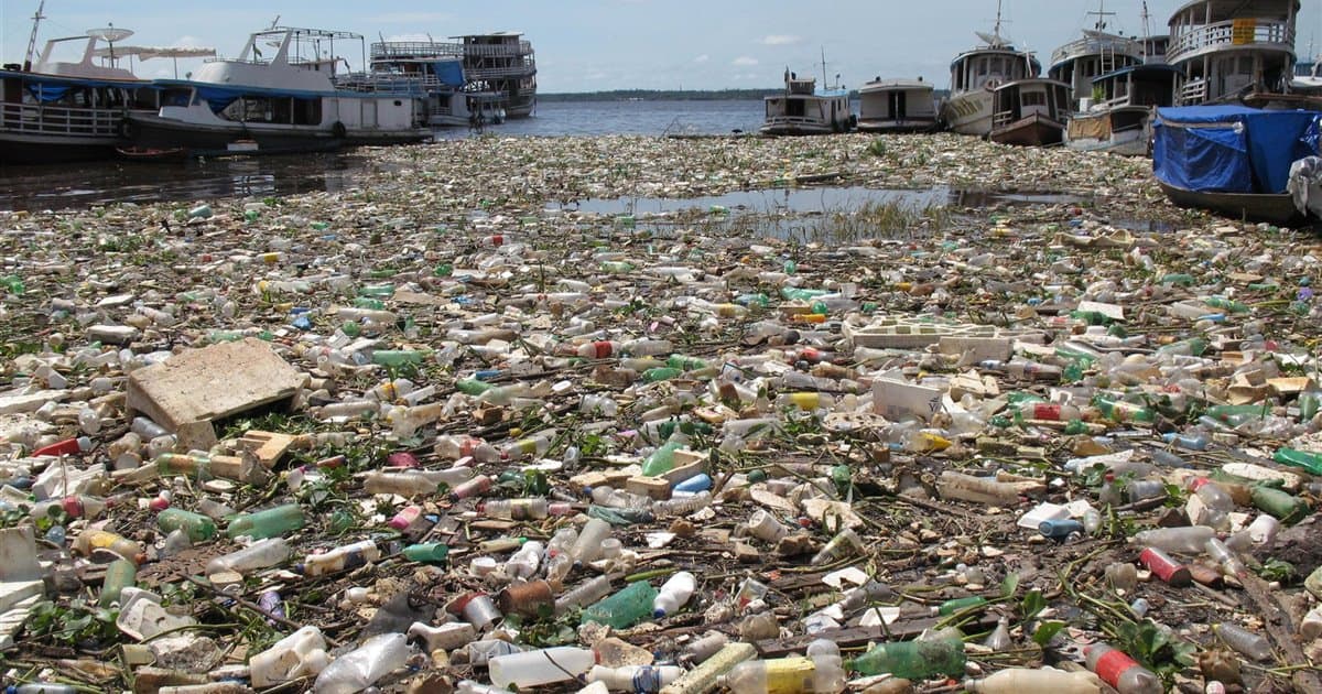 [object HTMLTextAreaElement]