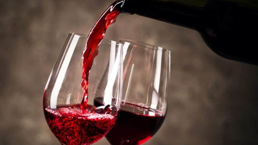 El mayor análisis genético del mundo desvela -y varía- el origen del vino