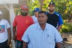 Anuncian huelga en Licey al Medio para el lunes 6 y martes 7 de marzo Anuncian huelga en Licey al Medio para el lunes 6 y martes 7 de marzo