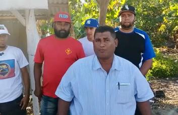 Anuncian huelga en Licey al Medio para el lunes 6 y martes 7 de marzo