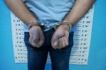 Apresan en RD a hombre que está siendo pedido en extradición por EEUU