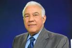 Decreto| Abinader nombra a Andrés Bautista como ministro Administrativo de la Presidencia Decreto| Abinader nombra a Andrés Bautista como ministro Administrativo de la Presidencia
