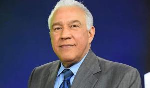 Decreto| Abinader nombra a Andrés Bautista como ministro Administrativo de la Presidencia