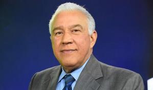 Andr&eacute;s Bautista afirma la 44 Vuelta Independencia fue un &eacute;xito total