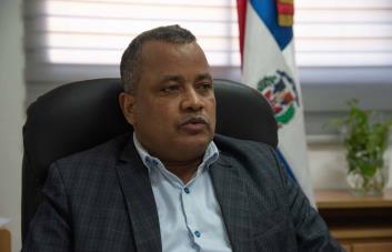 Urge crear una Dirección Antiruidos en la Policía