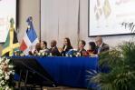 Cierran la primera Semana Dominicana en Jamaica con grandes logros empresariales Cierran la primera Semana Dominicana en Jamaica con grandes logros empresariales