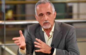 La SIP pide a un diputado de Florida que retire proyecto de ley antiprensa