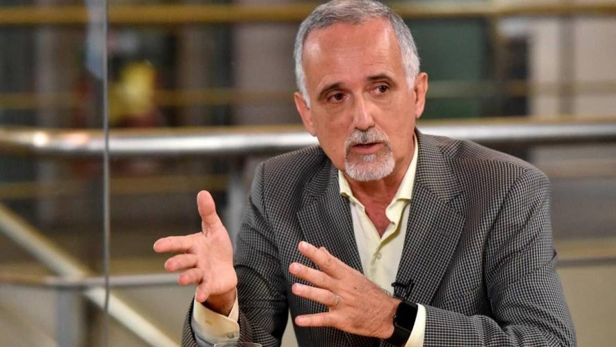 La SIP pide a un diputado de Florida que retire proyecto de ley antiprensa La SIP pide a un diputado de Florida que retire proyecto de ley antiprensa