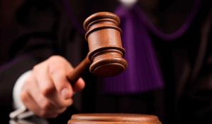 Condenan a esposos por muerte de una niña y herir a un niño en Villa Mella