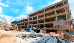 Juntas de vecinos piden al ADN consensuar con la comunidad las normativas de construcción