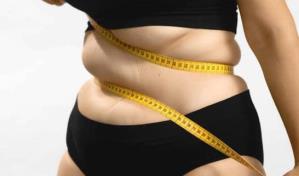 La obesidad, una condici&oacute;n m&aacute;s all&aacute; del aspecto f&iacute;sico