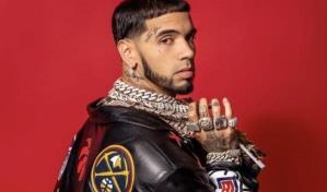 Anuel le responde a Karol G en su nueva canción: Tú no eres Shakira ni yo Piqué