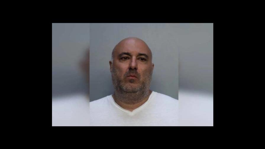 Arrestan en EEUU a dueño de cajeros de criptomonedas por un esquema de fraude