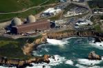 EE.UU. permite a su última planta nuclear en California seguir operando EE.UU. permite a su última planta nuclear en California seguir operando