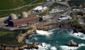 EE.UU. permite a su última planta nuclear en California seguir operando