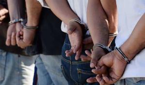 Capturan a cuatro m&eacute;dicos por tr&aacute;fico de &oacute;rganos en Guatemala