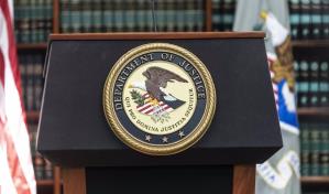 El gobierno de Biden recurre la sentencia que limita su interacción con las redes sociales