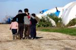 Unicef pide a la comunidad internacional ayuda a largo plazo para ayudar a 3.7 millones de niños en Siria Unicef pide a la comunidad internacional ayuda a largo plazo para ayudar a 3.7 millones de niños en Siria