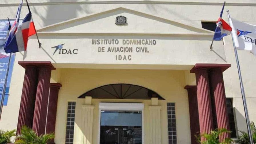 EEUU ratifica la categoría 1 a República Dominicana de aviación tras auditoría de seguridad aérea EEUU ratifica la categoría 1 a República Dominicana de aviación tras auditoría de seguridad aérea