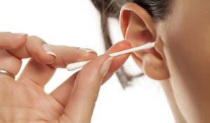 &iexcl;Cuida tus o&iacute;dos! Especialista pide no introducirse objetos y evitar lugares ruidosos