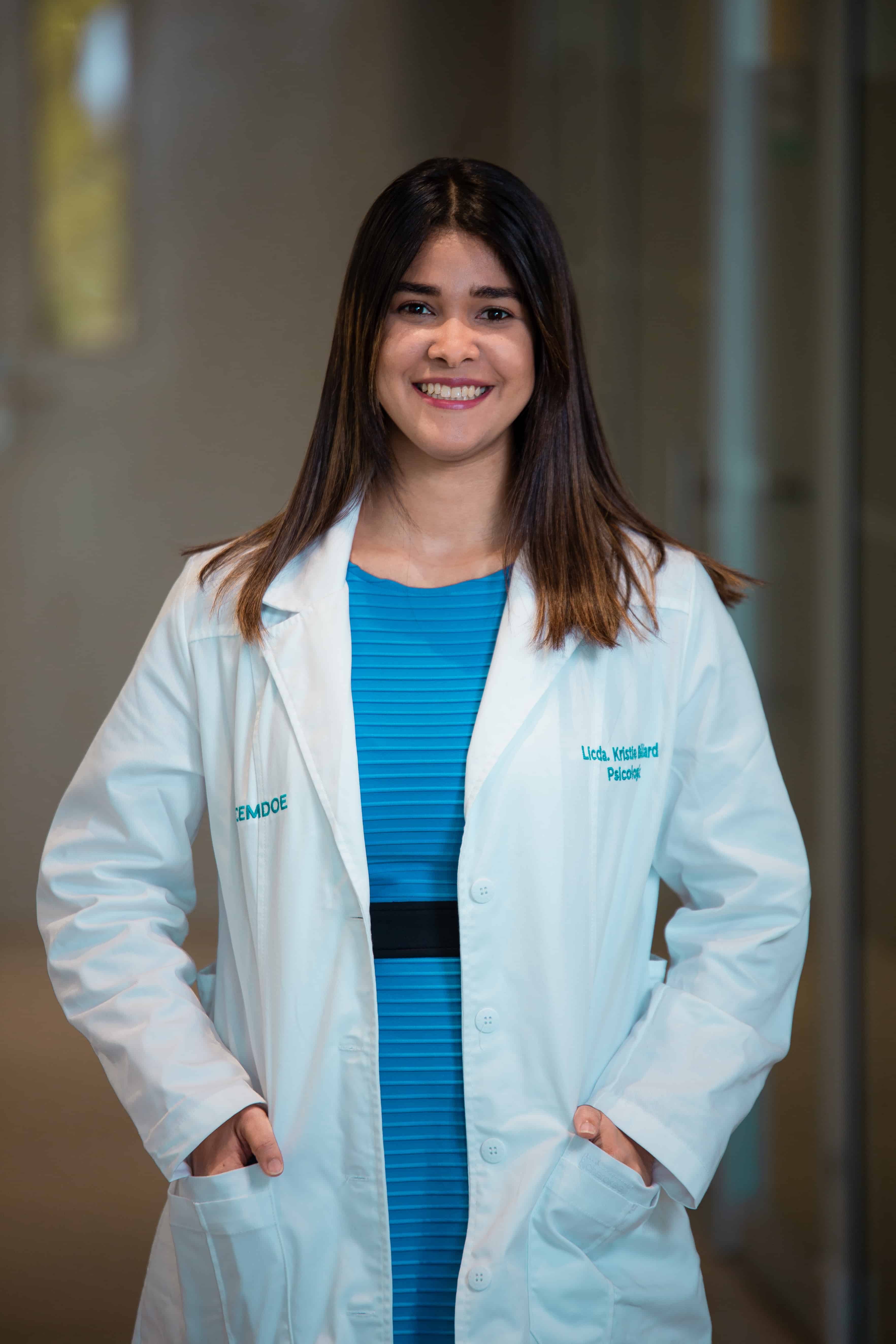 [object HTMLTextAreaElement]