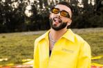 Manuel Turizo se atreve con El Merengue junto al DJ Marshmello Manuel Turizo se atreve con El Merengue junto al DJ Marshmello