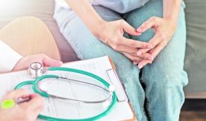 Siete ideas erróneas sobre el virus del papiloma humano a dejar atrás