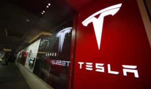 Tesla vuelve a reducir sus precios en EE.UU. para incentivar la demanda