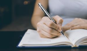 La RAE recupera la tilde al adverbio sólo después de eliminarla en 2010