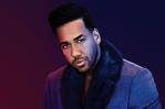 Espectáculos Públicos prohíbe La Suegra, la polémica canción de Romeo Santos
