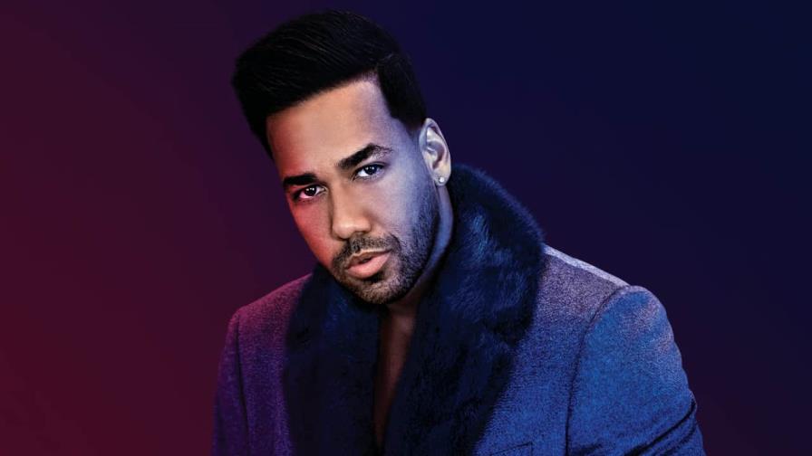 Espectáculos Públicos prohíbe La Suegra, la polémica canción de Romeo Santos Espectáculos Públicos prohíbe La Suegra, la polémica canción de Romeo Santos