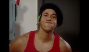 Romeo Santos reacciona a la censura de Espectáculos Públicos lanzando el videoclip de Suegra