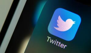 El FBI acusa a un hombre por amenazar de muerte a funcionarios judíos en EEUU