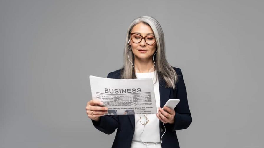 ¿Cómo es la imagen de la mujer en los medios de comunicación? ¿Cómo es la imagen de la mujer en los medios de comunicación?